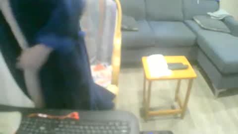 sex adicted online show from October 2025 12:15:02 AM