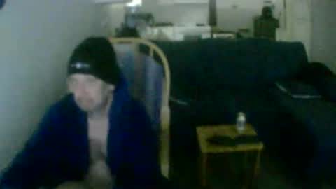 sex adicted online show from November 2025 06:52:02 PM