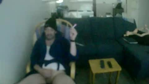 sex adicted online show from December 2025 05:40:02 PM