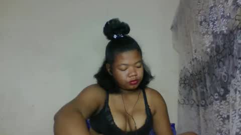 Perversah online show from March 2026 03:43:01 AM