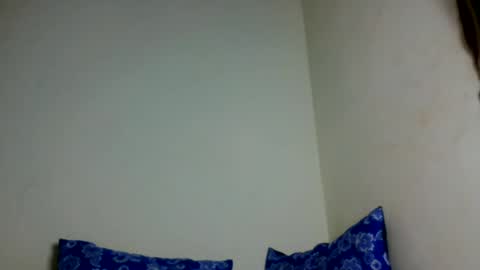 Perversah online show from June 2026 05:33:02 PM