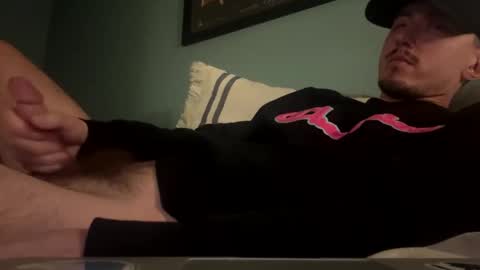 perversehues online show from April 2026 06:16:02 AM