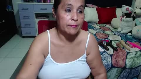 SAMY online show from October 2025 10:26:01 AM