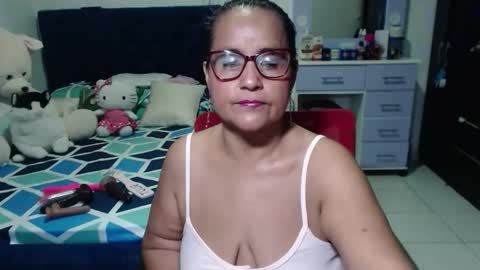 SAMY online show from December 2025 09:49:01 AM