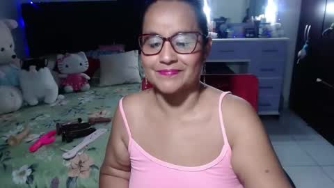 SAMY online show from January 2026 10:30:02 AM