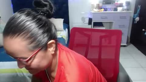 SAMY online show from April 2026 11:10:01 AM