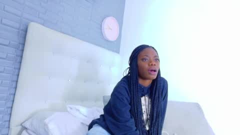 pervert_shydoll online show from April 2026 02:57:01 AM