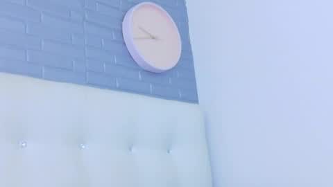 pervert_shydoll online show from May 2026 02:09:02 AM