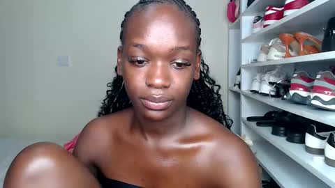 perverted_sweet online show from March 2026 01:20:01 AM