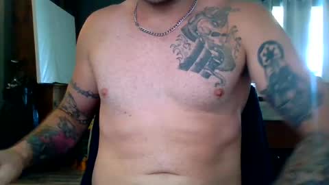 Snapshot of pervyturtle88 chatting on July 2026 02:32:01 PM pervyturtle88 online show from July 2026 02:32:01 PM
