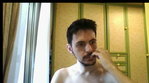 fer mlg online show from May 2026 12:54:02 PM
