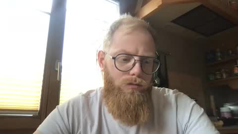 Peschi online show from May 2026 11:27:02 AM
