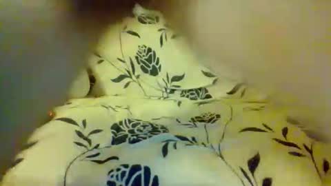 peshtic20 online show from September 2025 02:57:01 AM