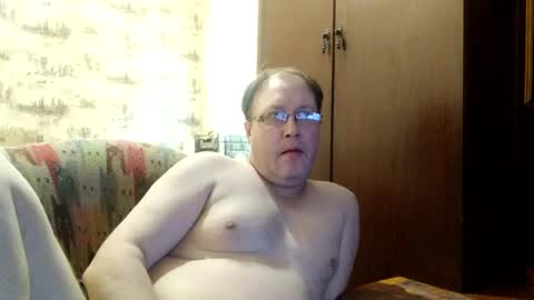Peskaric online show from July 2026 08:21:01 AM