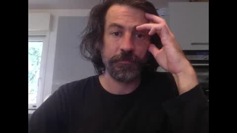 pesketig42 online show from September 2025 10:48:02 AM