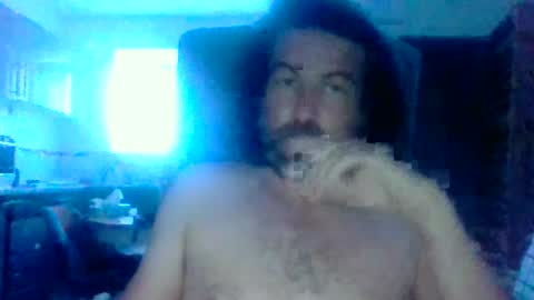 pesketig42 online show from June 2026 04:12:02 PM