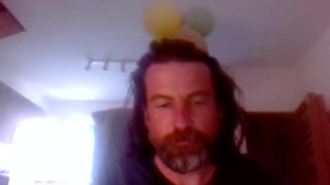 pesketig42 online show from June 2026 07:03:02 PM