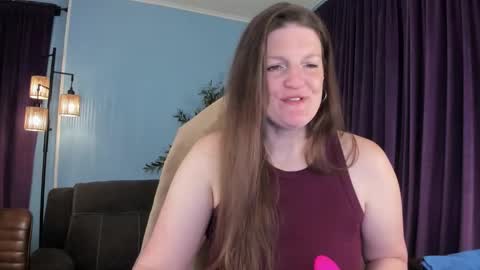 Kelly online show from March 2026 12:00:01 PM