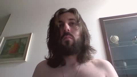 pestexx online show from February 2026 08:42:01 AM