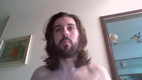 pestexx online show from February 2026 08:32:01 AM