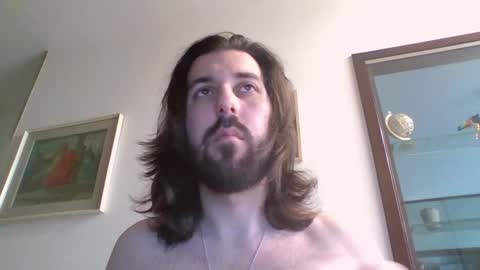 pestexx online show from February 2026 08:10:01 AM