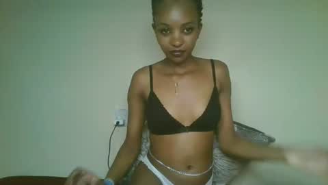 Lolly online show from June 2026 07:16:01 PM