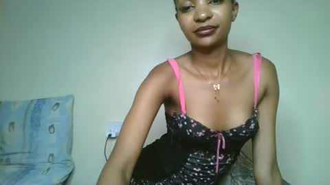 Lolly online show from June 2026 08:37:02 PM