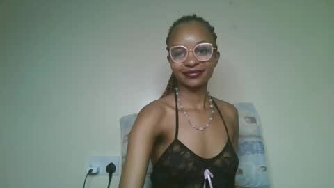 Lolly online show from July 2026 07:12:01 AM