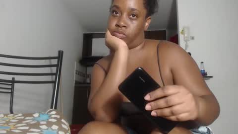 kamila online show from February 2026 04:19:02 AM