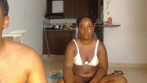 kamila online show from March 2026 02:15:01 AM