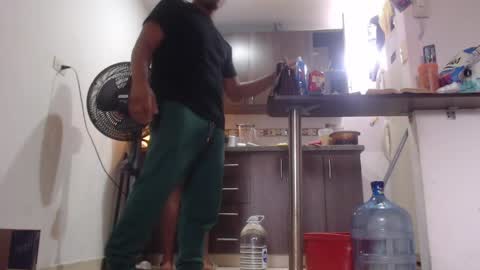 kamila online show from April 2026 06:16:01 PM