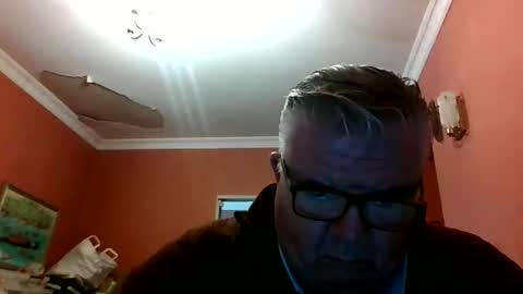 pete112991 online show from February 2026 03:55:01 PM