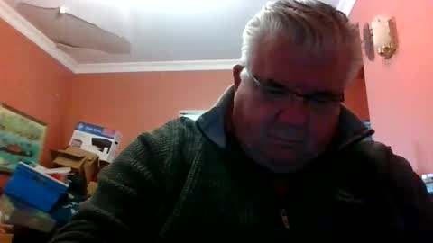pete112991 online show from May 2026 02:13:02 PM