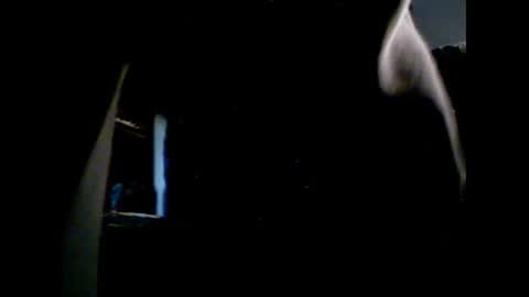 Snapshot of pete459 chatting on January 2025 05:15:02 PM pete459 online show from January 2025 05:15:02 PM