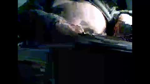 Snapshot of pete459 chatting on February 2026 05:27:02 PM pete459 online show from February 2026 05:27:02 PM