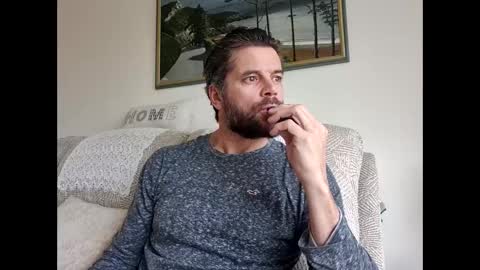 pete_le_meat online show from March 2026 09:21:02 AM