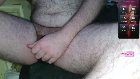 Pete online show from March 2026 09:21:02 PM