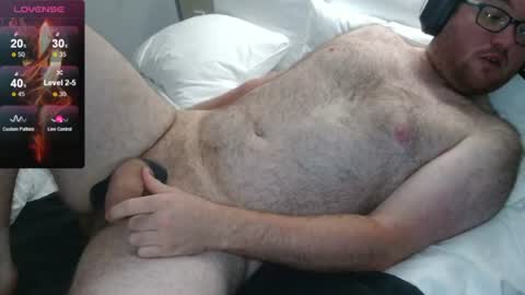 Pete online show from July 2026 07:36:02 AM