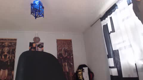 peteperelli online show from March 2026 07:56:01 AM