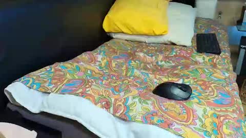 peter196888 online show from February 2026 11:25:01 PM