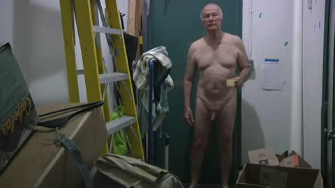 peter4443 online show from July 2026 09:55:02 AM