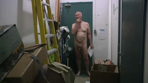 peter4443 online show from July 2026 10:20:01 PM