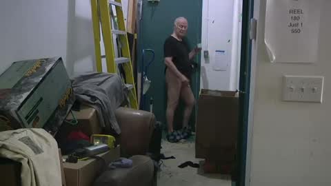peter4443 online show from July 2026 12:34:01 PM