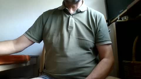 peter50only4you online show from July 2026 06:28:01 AM