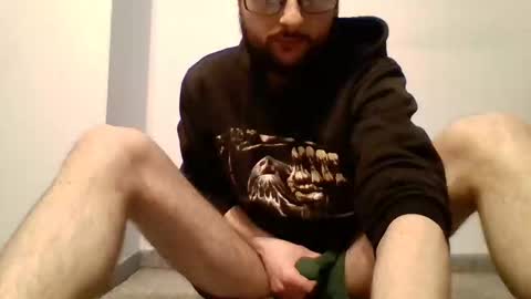 peter574321 online show from April 2026 07:18:01 PM