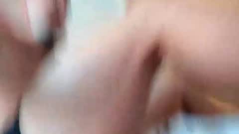 Peter online show from June 2026 06:32:02 PM