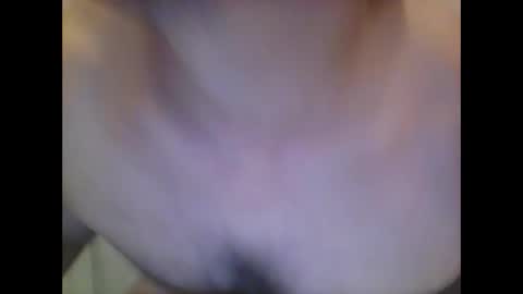 peter online show from March 2026 07:14:02 AM