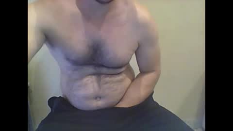 peter online show from March 2026 08:13:01 PM