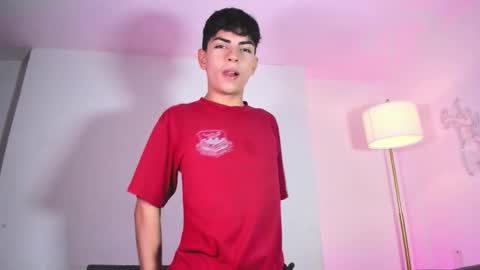 Peter online show from February 2026 05:53:01 PM