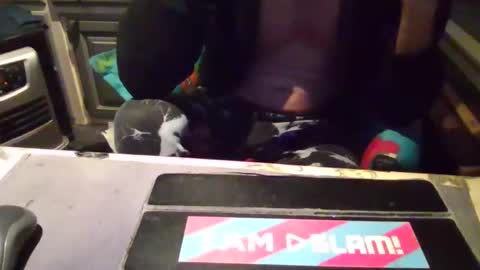 make me cum in pvt dutch german daddy c2c bigcock online show from February 2026 05:26:02 AM